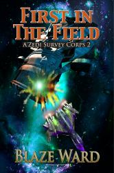 First In The Field