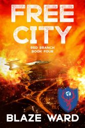 Free City