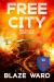 Free City