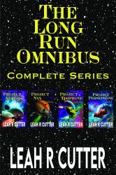 The Long Run Omnibus