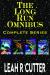 The Long Run Omnibus