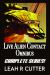 Live Alien Contact Omnibus