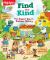 Find the Kind: the Biggest Day in Kindness History