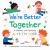 We're Better Together : A Kindness and Community Activity Book