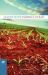 Evidence of Red : Poems and Prose