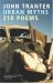 Urban Myths : 210 Poems