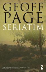 Seriatim