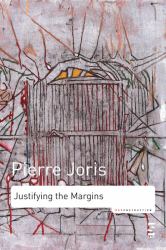 Justifying the Margins