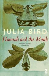 Hannah and the Monk