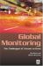 Global Monitoring : The Challenges of Access to Data