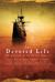 The Devoted Life : An Invitation to the Puritan Classics