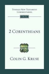 2 Corinthians