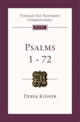 Psalms