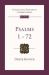 Psalms Psalms