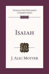 Isaiah