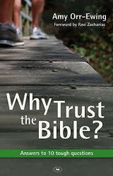 Why Trust the Bible?