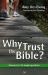 Why Trust the Bible?