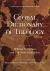 Global Dictionary of Theology : A Resource for the Worldwide Church