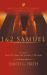 1 and 2 Samuel : An Introduction and Survey