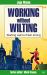Working Without Wilting : Starting Well to Finish Strong Working Without Wilting : Starting Well to Finish Strong