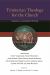Trinitarian Theology for the Church : Scripture, Community, Worship