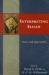 Interpreting Isaiah : Issues and Approaches