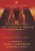 Ecclesiastes and the Song of Songs