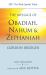 The Message of Obadiah, Nahum and Zephaniah : The Kindness and Severity of God
