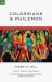 Colossians and Philemon