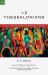 1&2 Thessalonians