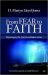 From Fear to Faith : Rejoicing in the Lord in Turbulent Times