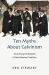 Ten Myths about Calvinism : Recovering the Breadth of the Reformed Tradition