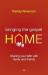 Bringing the Gospel Home : Sharing Your Faith with Family and Friends