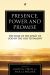 Presence, Power and Promise : The Role of the Spirit of God in the Old Testament
