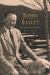John Stott : The Making of a Leader