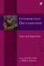 Interpreting Deuteronomy : Issues and Approaches