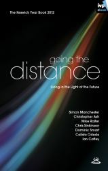 Going the Distance : Keswick Year Book 2012