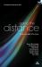 Going the Distance : Keswick Year Book 2012