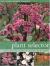 Plant Selector