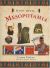 Step into Mesopotamia