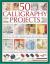 50 Calligraphy Projects