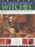 Amazing World of Witches