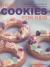 Great Cookies for Kids