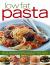 Low Fat Pasta : Over 140 Inspirational and Healthy Recipes for All Occasions, Shown in More Than 200 Tempting Step-By-step Photographs