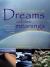 The Dictionary of Dreams and Their Meanings : Interpretation and Insights into the Therapeutic Nature of Our Dreams