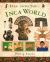 Step into Inca World
