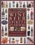 The Ultimate Encyclopedia of Wine, Beer, Spirits and Liqueurs : The Definitive Reference Guide to Alcohol-Based Drinks
