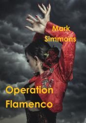 Operation Flamenco