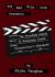 The Incredibly Handy and Amazingly Useful Screenwriter's Notebook The Incredibly Handy and Amazingly Useful Screenwriter's Notebook