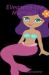 Ellegance the Mermaid Ellegance the Mermaid